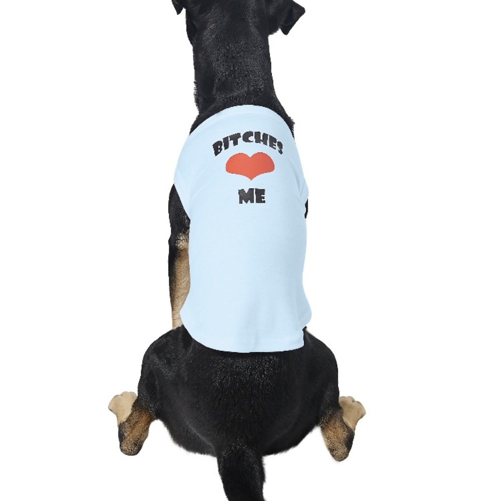 Dog Shirt